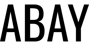 Abay